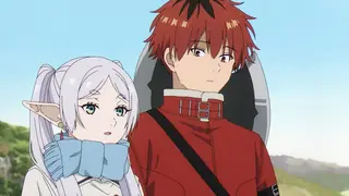 Отвращение к себе подобным